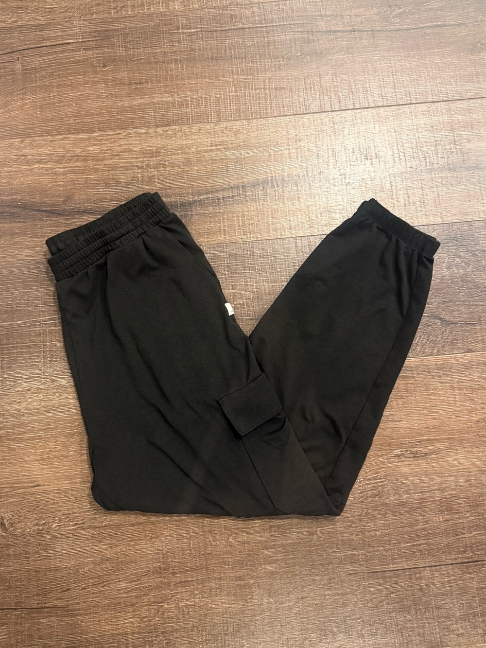Vuori | Boyfriend Cargo Sweatpant